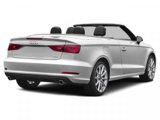 Used 2015 Audi A3 1.8T Premium image 2
