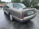 Used 1999 Cadillac De Ville D'Elegance image 5