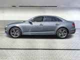 Used 2017 Audi A4 2.0T Premium Plus image 2
