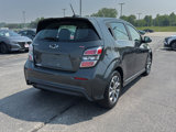 Certified 2020 Chevrolet Sonic LT image 5