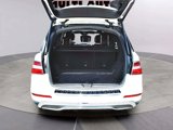 Used 2013 Mercedes-Benz ML 350 4MATIC image 5