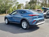 New 2025 Buick Envista Preferred w/ Convenience I Package image 3