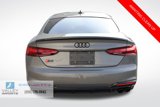 Used 2024 Audi S5 Prestige w/ Prestige Package image 3