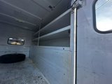 Used 2014 RAM 3500 Tradesman image 5