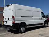 Used 2023 RAM ProMaster 2500 image 3