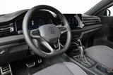 New 2025 Volkswagen Jetta Sport image 4