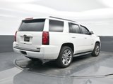 Used 2015 Chevrolet Tahoe LT w/ Max Trailering Package image 6