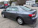 Used 2013 Toyota Corolla L image 3