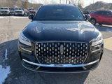 New 2025 Lincoln Corsair Reserve w/ Equipment Group 202A image 4