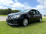 Used 2019 Nissan Sentra SV image 4
