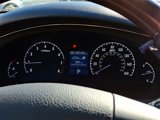 Used 2011 Hyundai Genesis 4.6 image 2