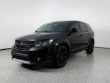 Used 2017 Dodge Journey GT w/ Driver Convenience Group image 3