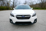 Used 2019 Subaru Outback 2.5i Touring w/ Protection Package #1 image 3