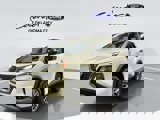 Used 2023 Nissan Rogue S image 4
