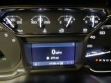 Used 2021 GMC Sierra 1500 Elevation image 6