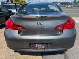 Used 2011 INFINITI G37 x Sedan w/ Premium Pkg image 4