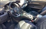 Used 2020 MAZDA CX-5 Grand Touring image 5