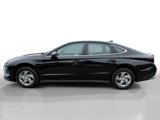 Used 2025 Hyundai Sonata SE image 2