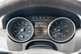 Used 2008 Mercedes-Benz ML 350 4MATIC image 2