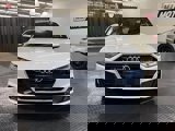 Used 2019 Audi A7 3.0T Prestige image 3