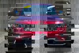 Used 2019 Jeep Grand Cherokee Limited image 3