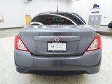 Used 2017 Nissan Versa S image 6