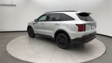 Used 2021 Kia Sorento S w/ Panoramic Sunroof Package image 4