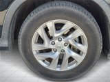 Used 2016 Honda CR-V EX-L image 4
