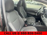 Used 2021 Toyota Corolla LE image 5