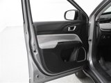 Used 2022 Jeep Compass Sport image 4