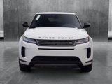 New 2026 Land Rover Range Rover Evoque S image 6