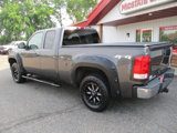 Used 2011 GMC Sierra 1500 SL image 6