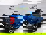 Used 2022 Ford Ranger XLT w/ Equipment Group 301A Mid image 5