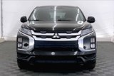 Used 2023 Mitsubishi Outlander Sport ES image 6