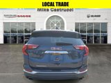 Used 2018 GMC Terrain SLT w/ Preferred Package image 5
