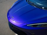 Used 2025 McLaren GTS image 6