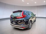 Used 2019 Honda CR-V LX image 4