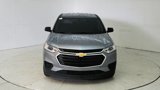 Used 2020 Chevrolet Traverse LS image 2