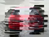 Used 2019 Volkswagen Atlas SE w/ Towing Package image 4