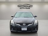 Used 2011 Nissan Altima 2.5 S w/ 2.5S Premium Pkg image 2