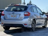 Used 2016 Subaru Impreza 2.0i Sport Limited w/ Popular Package #1 image 6