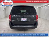 Used 2016 Dodge Grand Caravan SXT w/ Rear Park Assist Package image 4