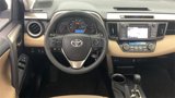 Used 2014 Toyota RAV4 XLE image 4