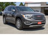 Used 2019 GMC Acadia SLE image 2