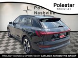Used 2021 Audi e-tron Premium w/ Convenience Plus Package image 6