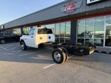 Used 2011 RAM 3500 ST w/ Trailer Brake Control Group image 5
