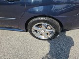 Used 2006 Chevrolet Malibu LTZ image 4