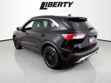 Used 2020 Ford Escape SE image 5