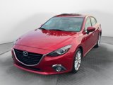 Used 2015 MAZDA MAZDA3 s Grand Touring image 3