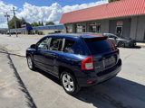 Used 2012 Jeep Compass Sport image 6